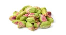 تصویر 4 از پسته اکبری باسکول ممتاز مناسب هدیه و پک سازمانی